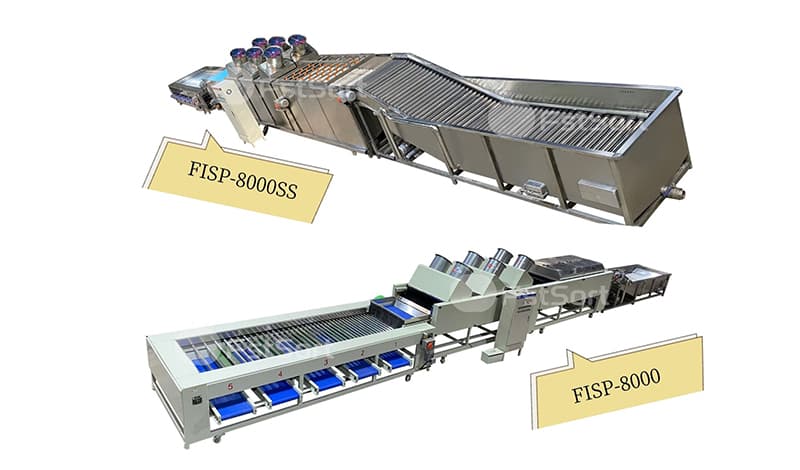 images/1658390152127Clasificadora de camote.jpg